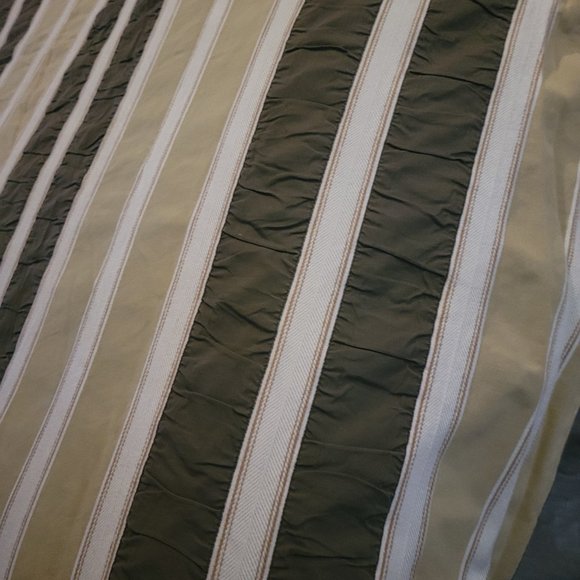 Duvet Cover - Picture 2 of 12